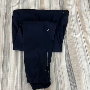 Lululemon joggers